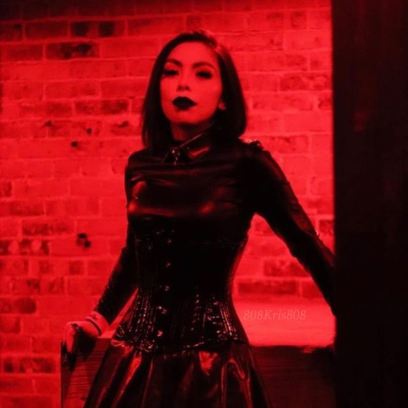 808kris808